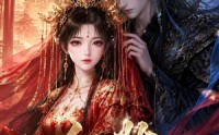【红妆换王婿】50集短剧全集免费在线畅享