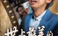 【世上最美的离别】40集高清短剧全集在线流畅观看