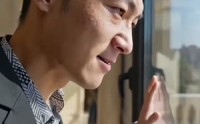 【辞职后我成塔吊之王】80集短剧免费高清在线看