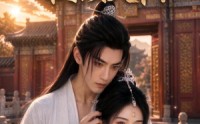 【护遗孀，权倾天下！】70集短剧免费全集畅快观看