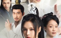 【无敌从被挖根骨开始】60集短剧全集在线观看无广告