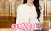 【订婚宴上婆婆重整家门】35集短剧资源在线观看不卡顿