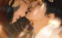 【爱不可挡】60集高清短剧全集在线流畅观看
