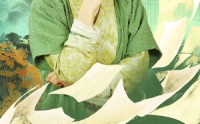 【穿成彪悍长嫂后荒年带娃吃上肉】80集免费短剧全集在线畅看