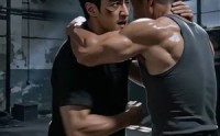 【凡人武神 第一季】30集短剧免费在线观看无卡顿