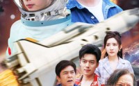 【爸妈的尊严】80集短剧全集在线观看高清版