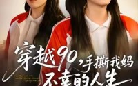 【穿越90手撕我妈不幸的人生】80集短剧免费在线全集看