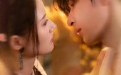 【不期而婚】76集免费短剧随心看