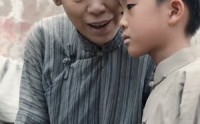 【饥荒年我带全家吃肉（50集）】50集短剧一口气看完版