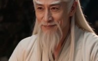 【贪吃蛇】33集短剧全集免费在线速看