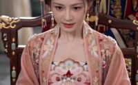 【嫡女重华，执棋天下】53集短剧全集免费在线播