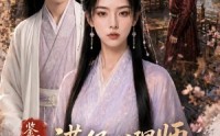 【鉴昭行：满级心理师在古代逆天翻盘】60集短剧免费在线观映