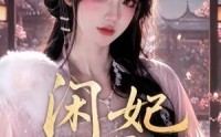 【闲妃得君怜】90集免费短剧全集畅快观看