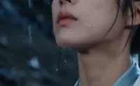 【捡个王爷当夫君以命开局】31集短剧免费在线完整播映