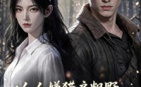 【人人嫌猎户粗野，唯有我听见他真心第二季】158集短剧在线免费全集赏映