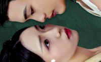 【如意长安】60集短剧高清版在线观看全集