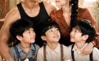 【重生八零，我靠养崽逆袭】83集免费短剧在线完整看