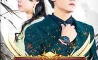 【混世医王】86集短剧免费观看全集，无需会员