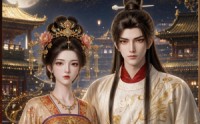 【深宫狸奴知我意】56集短剧免费全集赏看