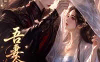 【吾妻念安】24集短剧全集免费畅看
