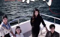 【我被当众虐待流产后，儿子杀疯了】30集短剧完整版在线观看不卡顿