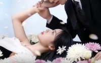 【占有玫瑰】60集热门短剧在线观看无阻