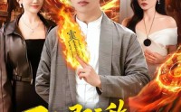 【下山即无敌，我是世间第一仙】101集短剧免费高清观看