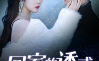 【回家的诱惑之前妻归来】87集高清全集在线流畅观看