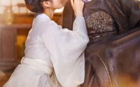 【王妃每天想和离】97集短剧全集，随时随地在线观看