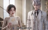 【星野有茶】179集短剧在线随心观看