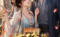 【穿成落魄世子爷的恶毒娘子】146集短剧免费高清在线看