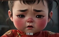 【精通婴语满朝权贵求我带娃第三季】118集短剧免费在线观看全集