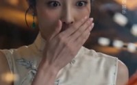 【我以赶海改此生】40集短剧全集在线播放