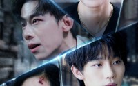 【迟来的爱】63集完整短剧，在线免费一次看过瘾