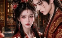 【读心王妃，全京城都慌了】30集短剧全集畅享在线观看