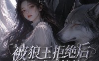 【被狼王拒绝后我成了他的契约新娘】61集短剧全集在线畅看