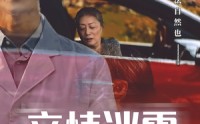 【亲情迷雾】30集完整版观看