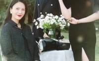 【换母疑云，谁是我妈妈】62集短剧一口气看完在线版