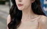 【我契约宠是钟馗】80集短剧在线免费观览