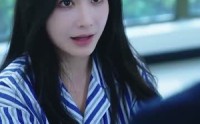 【今夜之遥遥不可及的爱人】87集短剧在线观看，精彩剧情不停歇