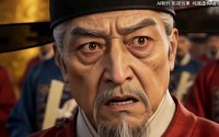 【古代搞化工皇帝追着封我驸马】43集短剧完整版免费看