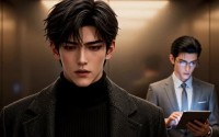 【京雪未央时2】100集短剧免费全集尽情看