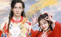 【夫君今天我又渡劫了】52集短剧免费在线一口气看完