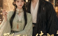 【陛下的小侍郎不好惹】49集热门短剧在线观看