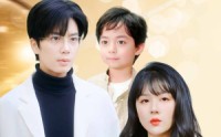 【盛总你找错孩子和夫人了】82集短剧在线观看，一口气看完不等待