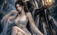 【凡人修仙：我靠小树苗逆仙途第二季】82集短剧全网免费观看