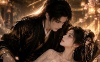 【折梨映澜守君归】80集短剧免费畅享观映