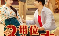 【八零错位剧本】50集短剧免费高清观看