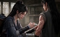 【医妃穿书之异能者小婉第二季】110集短剧免费在线追剧