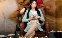 【婆婆被老公害死后，我杀疯了】30集极速短剧在线观看不卡顿